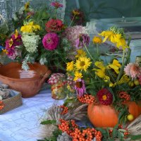 Zobacz w powiększeniu: Nadwieprzańskie spotkanie z historią, tradycją i religią „Chabry z poligonu” 2021 r. (31)